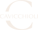 Cavicchioli Consutoria